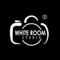 WhiteRoom Studio logo, WhiteRoom Studio contact details