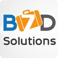 Business7days logo, Business7days contact details