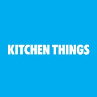 Kitchen Things logo, Kitchen Things contact details