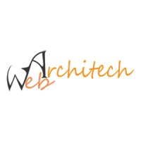 Web-Architech Pvt. Ltd. logo, Web-Architech Pvt. Ltd. contact details