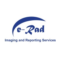 E - RAD IMAGING & REPORTING SERVICES (INDIA) PRIVATE LIMITED logo, E - RAD IMAGING & REPORTING SERVICES (INDIA) PRIVATE LIMITED contact details