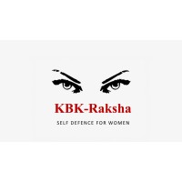 KBK Raksha logo, KBK Raksha contact details