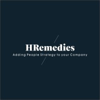 HRemedies logo, HRemedies contact details