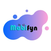 Mobifyn Inc logo, Mobifyn Inc contact details