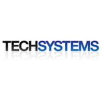 TECH SYSTEMS, Inc. logo, TECH SYSTEMS, Inc. contact details