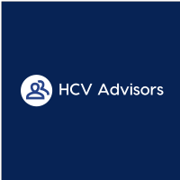 Human Capital Valuation Advisors logo, Human Capital Valuation Advisors contact details