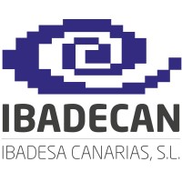 Ibadesa Canarias, SL logo, Ibadesa Canarias, SL contact details