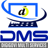 DIGIGOVI MULTI SERVICES PRIVATE LIMITED logo, DIGIGOVI MULTI SERVICES PRIVATE LIMITED contact details