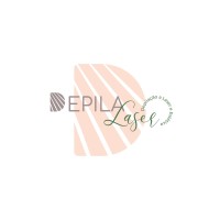 Depila Laser logo, Depila Laser contact details