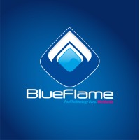 Blue Flame Fuel Technology Corporation logo, Blue Flame Fuel Technology Corporation contact details