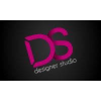 Designer Studio logo, Designer Studio contact details