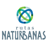 Fundación Rutas Naturbanas logo, Fundación Rutas Naturbanas contact details