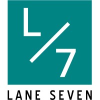 Lane Seven Apparel Trading logo, Lane Seven Apparel Trading contact details