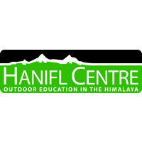 Hanifl Centre for Outdoor Education logo, Hanifl Centre for Outdoor Education contact details