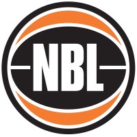 National Basketball League logo, National Basketball League contact details