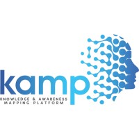 Knowledge and Awareness Mapping Platform logo, Knowledge and Awareness Mapping Platform contact details