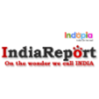 Indiareport Inc. logo, Indiareport Inc. contact details