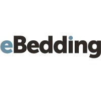 E Bedding Limited logo, E Bedding Limited contact details