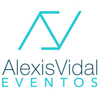 Alexis Vidal logo, Alexis Vidal contact details