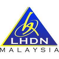 LEMBAGA HASIL DALAM NEGERI logo, LEMBAGA HASIL DALAM NEGERI contact details