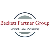 Beckett Partner Group logo, Beckett Partner Group contact details