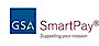 Washington Equipment logo, Washington Equipment contact details