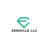 Emerald LLC logo, Emerald LLC contact details