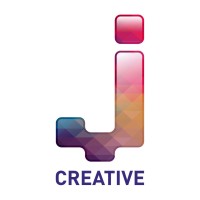 J Creative Ltd logo, J Creative Ltd contact details