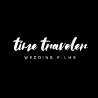 Time Traveler Weddings logo, Time Traveler Weddings contact details