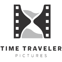 Time Traveler Pictures logo, Time Traveler Pictures contact details