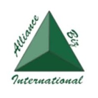 Alliance Biz International logo, Alliance Biz International contact details