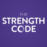 The Strength Code Toluca Lake logo, The Strength Code Toluca Lake contact details