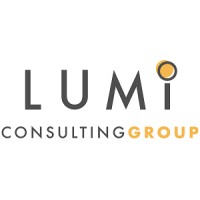 Lumi Consulting Group logo, Lumi Consulting Group contact details