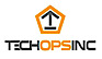 Techops Inc logo, Techops Inc contact details