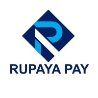 Rupayapay logo, Rupayapay contact details