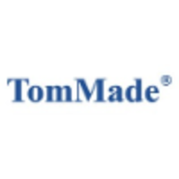 Shenzhen TomMade Electronic Co.,Ltd logo, Shenzhen TomMade Electronic Co.,Ltd contact details