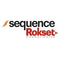 SequenceRokset Consolidated logo, SequenceRokset Consolidated contact details