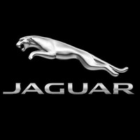 Jaguar Ace Perkins logo, Jaguar Ace Perkins contact details