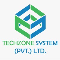 TECHZONE SYSTEM (PRIVATE) LIMITED logo, TECHZONE SYSTEM (PRIVATE) LIMITED contact details