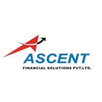 Ascent Financial Solutions logo, Ascent Financial Solutions contact details