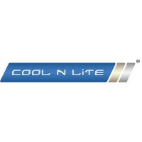 Cool N Lite Solar Film Pte Ltd logo, Cool N Lite Solar Film Pte Ltd contact details