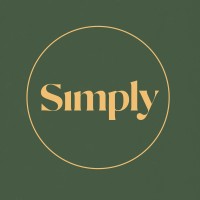 Simply Foods Ltd. logo, Simply Foods Ltd. contact details