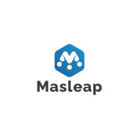 Masleap Plc logo, Masleap Plc contact details