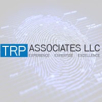 TRP Associates LLC logo, TRP Associates LLC contact details