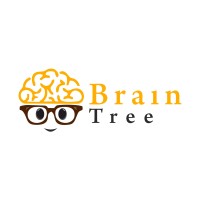 Brain Tree Games LLC logo, Brain Tree Games LLC contact details