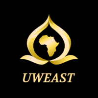 United Women of East Africa Support Team - UWEAST logo, United Women of East Africa Support Team - UWEAST contact details