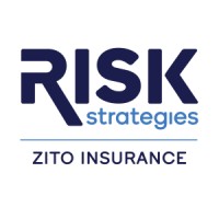 Zito Insurance Agency, Inc. logo, Zito Insurance Agency, Inc. contact details