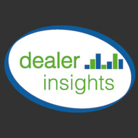 Dealer Insights logo, Dealer Insights contact details