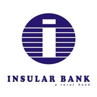 Insular Savers Bank, Inc. ( A Rural Bank) logo, Insular Savers Bank, Inc. ( A Rural Bank) contact details