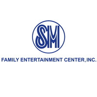 SM Family Entertainment Center Inc logo, SM Family Entertainment Center Inc contact details